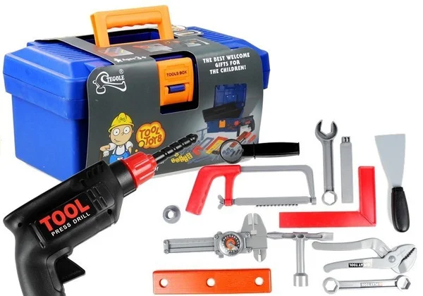 leantoys202606100912223517211