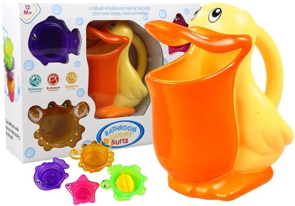 leantoys202606100912523517302