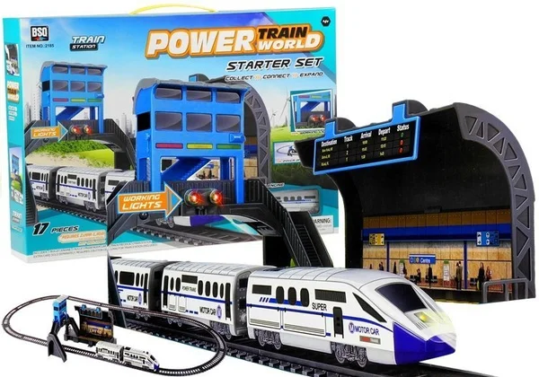 leantoys202606100913403517454