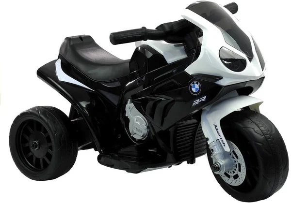 leantoys202606100914103517535