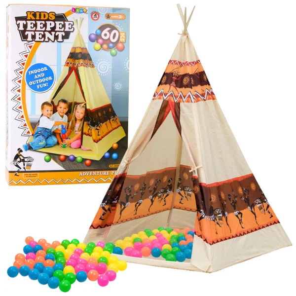 leantoys202606100914213517573
