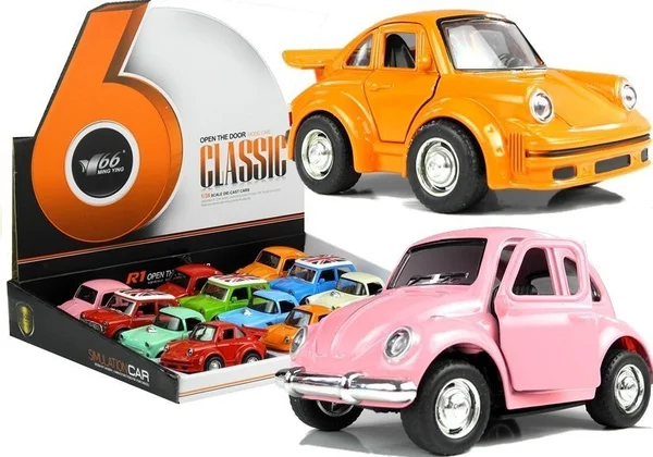 leantoys202606100914293517600