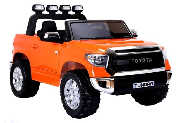 leantoys202606100914553517688