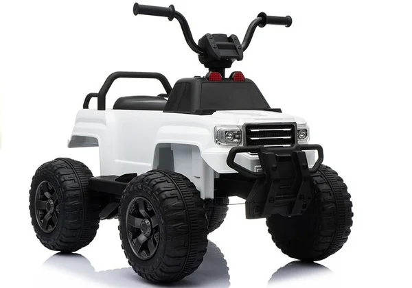 leantoys202606100915143517749