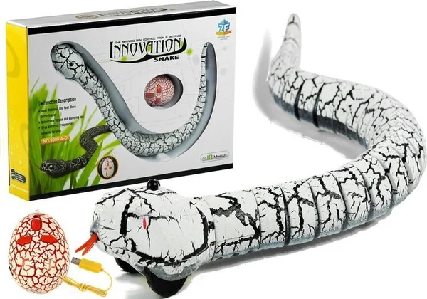 leantoys202606100916233517983