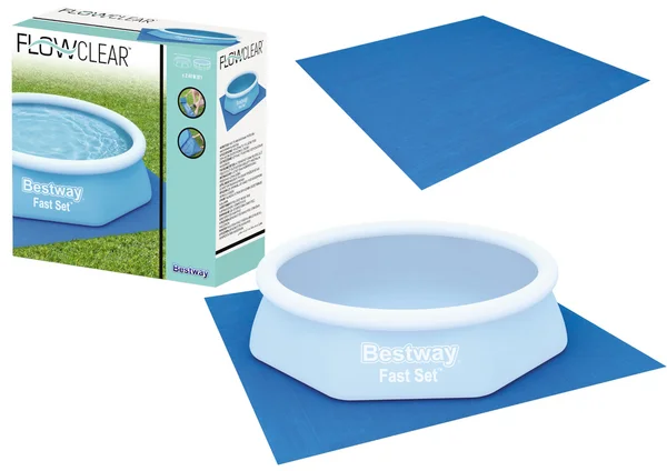 leantoys202606100916263517995