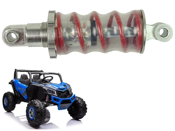 leantoys202606100916423518052