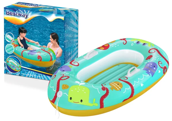 leantoys202606100916483518077