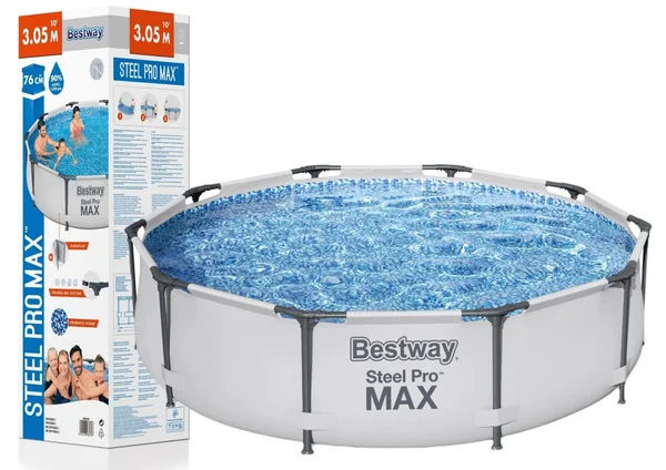leantoys202606100917083518145