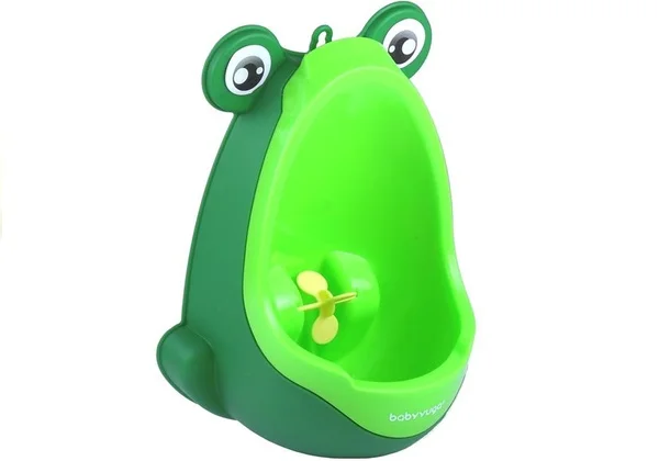 leantoys202606100918233518420