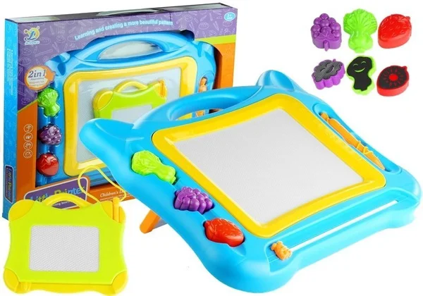 leantoys202606100918453518510