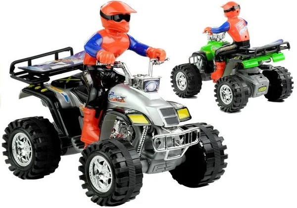 leantoys202606100919183518641