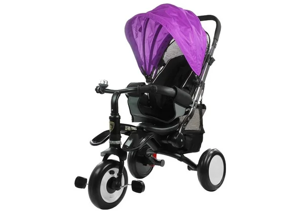 leantoys202606100920443518918