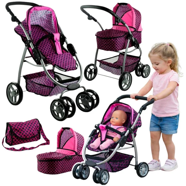 leantoys202606100920493518933