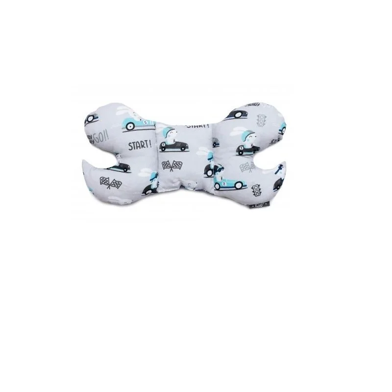 leantoys202606100922253519209