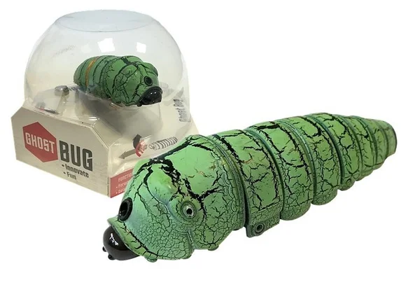 leantoys202606100922523519293