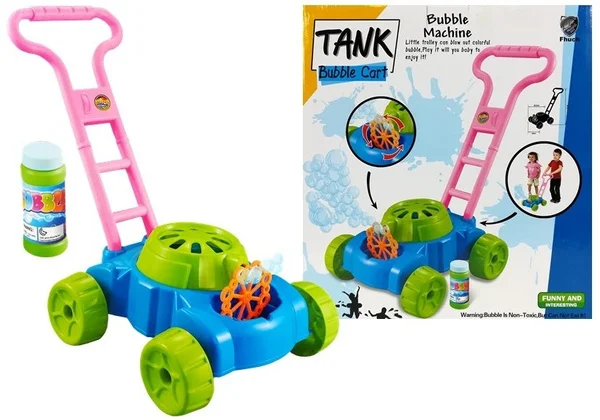 leantoys202606100923133519350