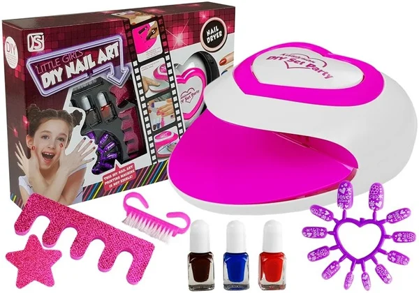 leantoys202606100923143519354