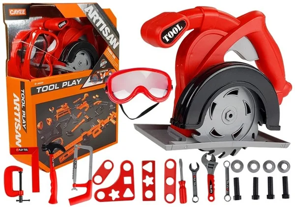 leantoys202606100923423519426