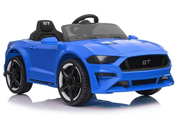 leantoys202606100923593519477