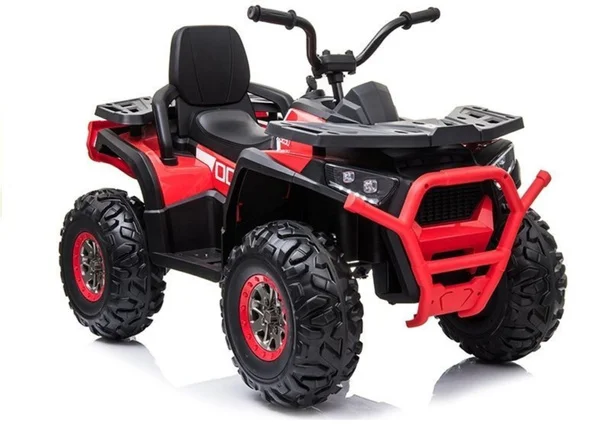 leantoys202606100924193519538