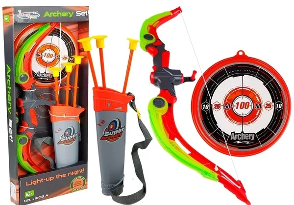 leantoys202606100925033519664