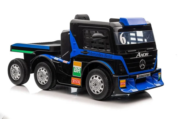 leantoys202606100925113519686