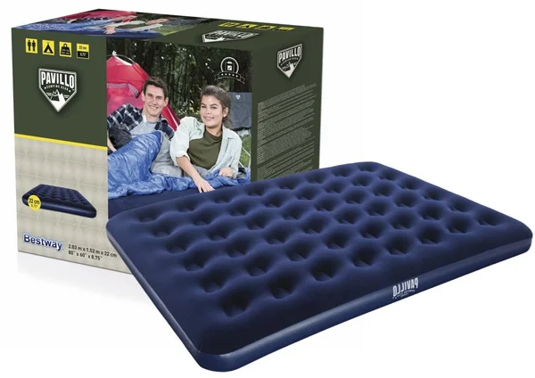 leantoys202606100926073519846