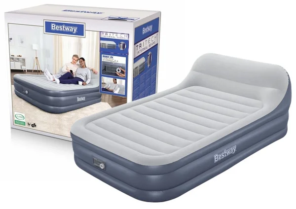 leantoys202606100926123519858