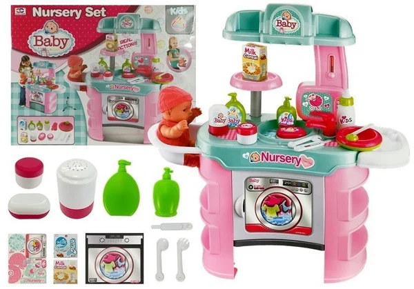 leantoys202606100927273520073