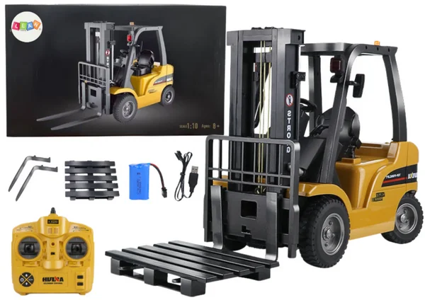 leantoys202606100928193520230