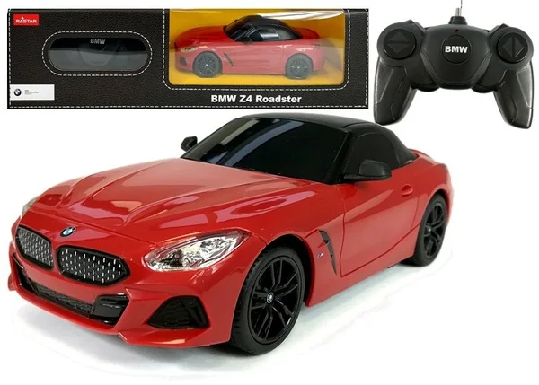 leantoys202606100929293520420