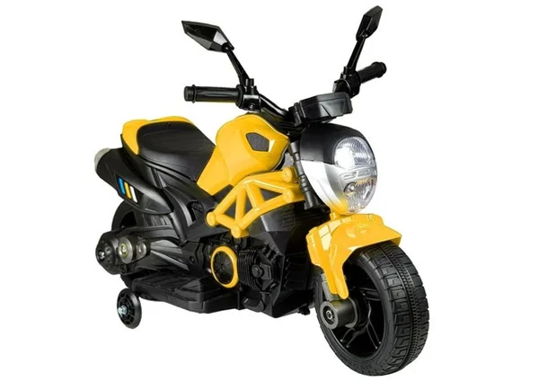 leantoys202606100930003520520
