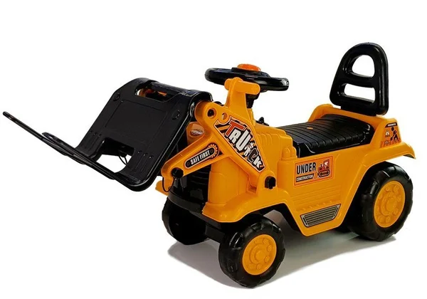 leantoys202606100930093520550