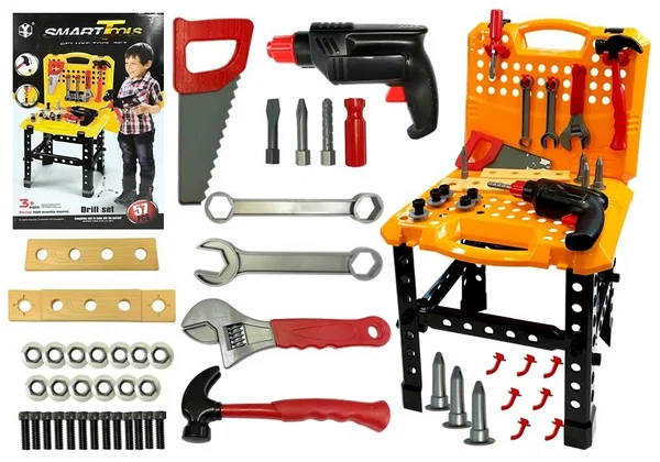 leantoys202606100930183520581