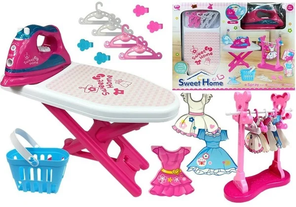 leantoys202606100930223520596