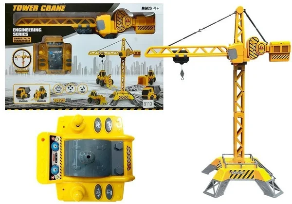leantoys202606100930303520617