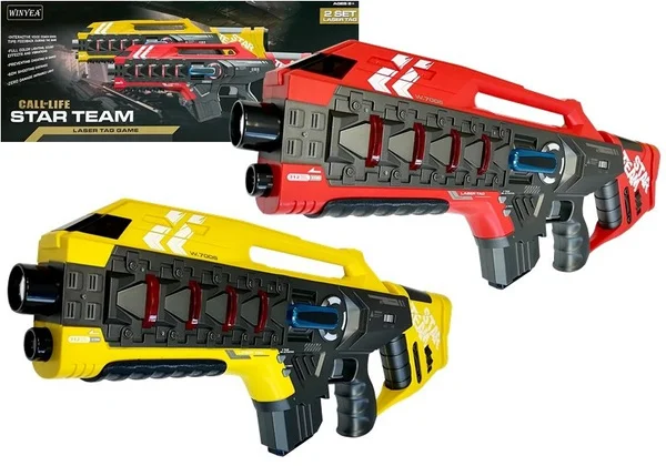 leantoys202606100930463520662