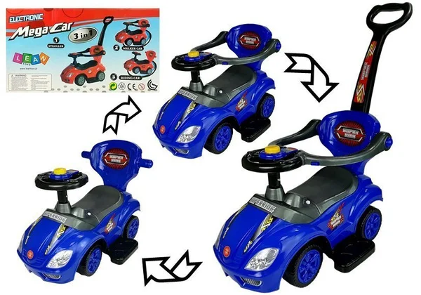 leantoys202606100931343520835