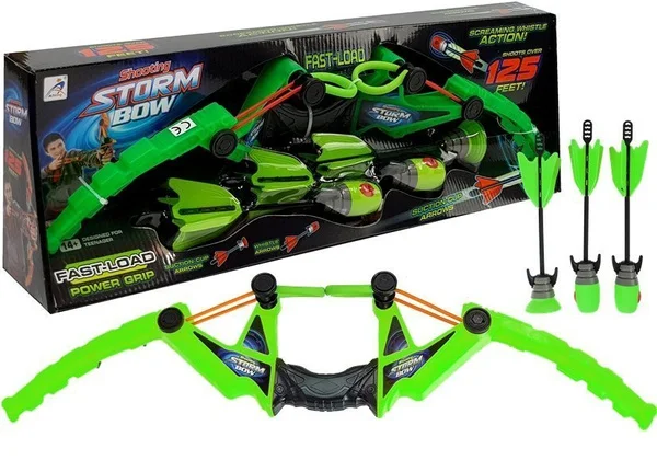 leantoys202606100931413520863