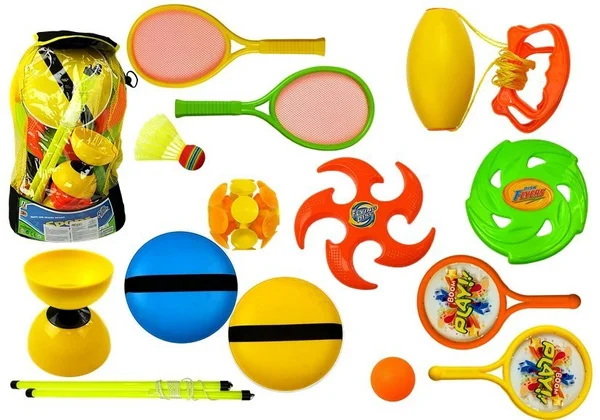 leantoys202606100932053520951