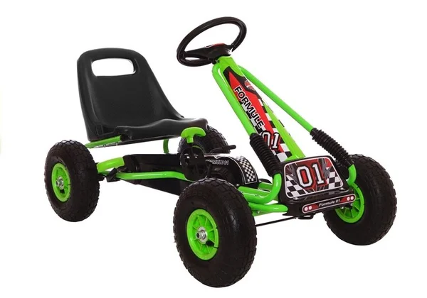 leantoys202606100932263521034