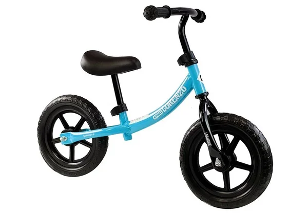 leantoys202606100932503521141