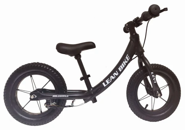 leantoys202606100932513521142