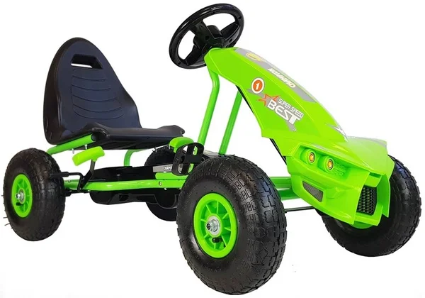 leantoys202606100933053521198
