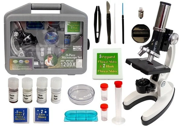 leantoys202606100933383521308