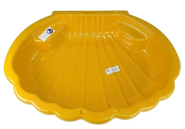 leantoys202606100934433521568