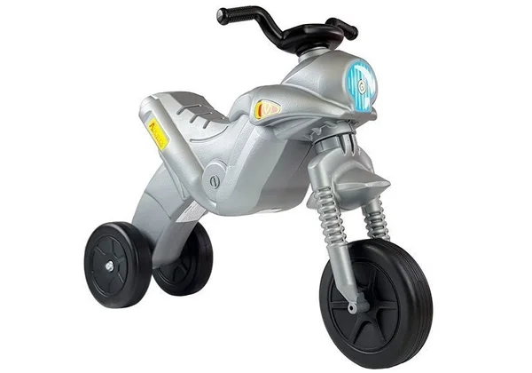 leantoys202606100934443521572