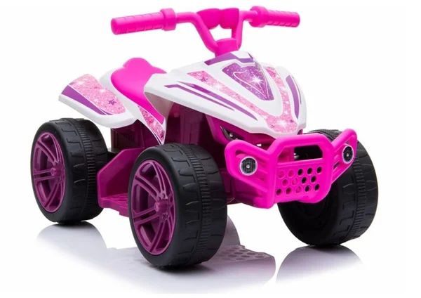 leantoys202606100934513521604