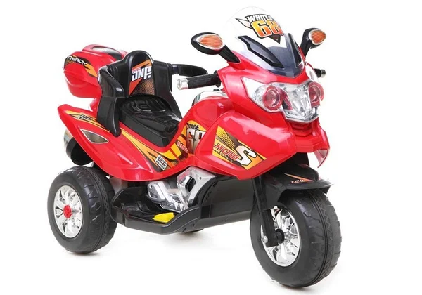 leantoys202606100934593521628